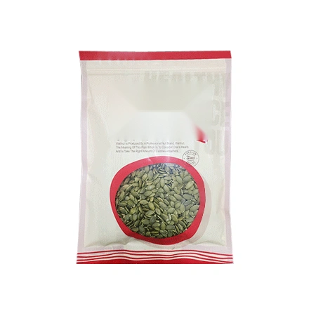 웰넛 호박씨(500g/EA)