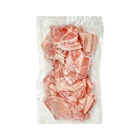 돈목전지 제육용 불고기용 미국산 1kg 냉동 제육 두루치기 목전지