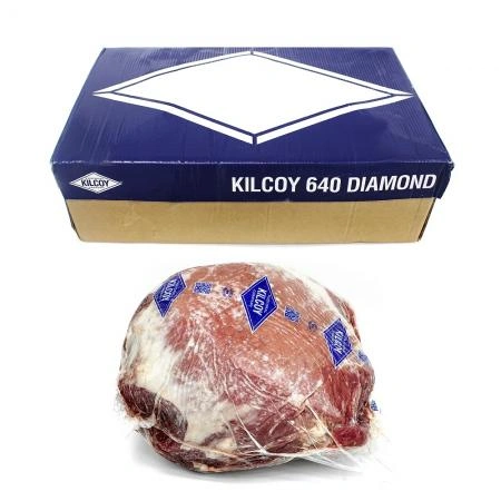 [냉동] 소설도(GF)_호주_원물_1kg_킬코이
