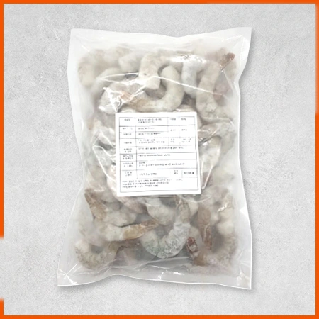 생칵테일새우(PDTO_16/20 900g/EA)