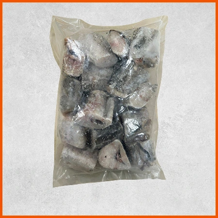 서풍 동태(내장제거_80~100g/토막 1Kg/EA)