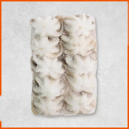 주꾸미(10미 200g/EA)