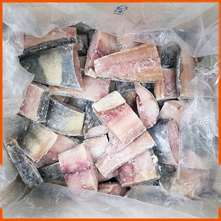 임연수(내장제거_90~110g/토막 구이용 KG)