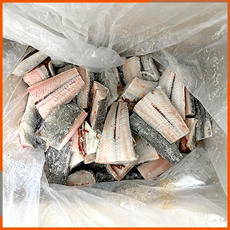 임연수(굿픽_내장제거_70~90g/토막 구이용 3Kg/BOX)