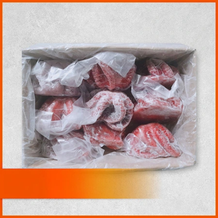 문어(자숙_6~12미 10Kg/BOX)