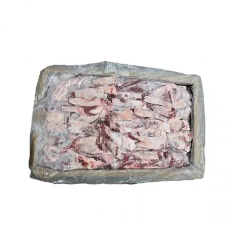 [냉동] 벌크늑간살_호주산_원물_25kg_AMH 목초A