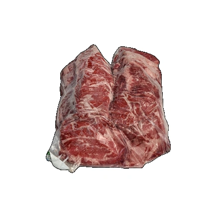 [냉동] 목심_호주_슬라이스_1.5mm_18kg_AMH 목초