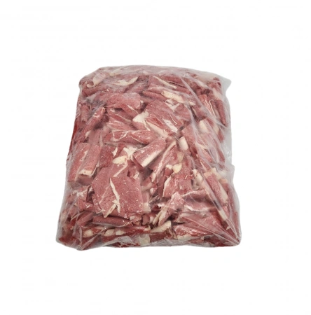 [냉동] 차돌양지_호주_돌돌이_1.5mm_10kg(2kg 5팩)_AMH
