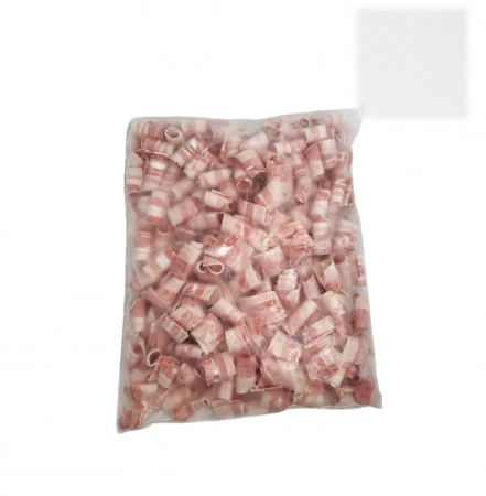 [냉동] 삼겹살_스페인_돌돌이_2mm_10kg(2kg 5팩)