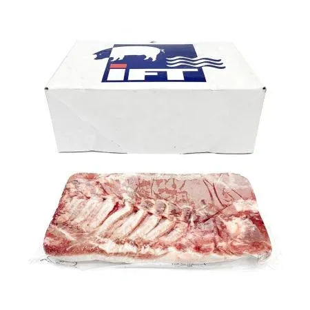 [냉동] 돼지삼겹살_네덜란드_원물_1kg_IFT