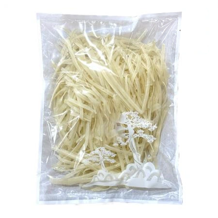 온국민 명엽채 조미어채 1kg 건어