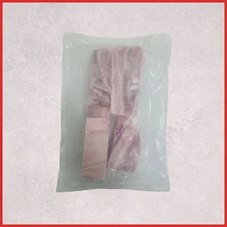♥정육특가♥ 프레시원 덩어리 삼겹(1kg/EA) 수육보쌈용