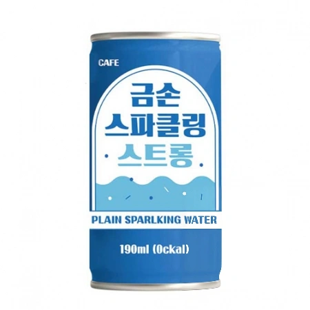 금손_스파클링스트롱(캔)