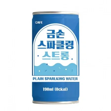 금손_스파클링스트롱(캔)