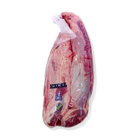 [직배송] [원흥축산] 미국산(Excel) 냉장 아롱사태 3KG