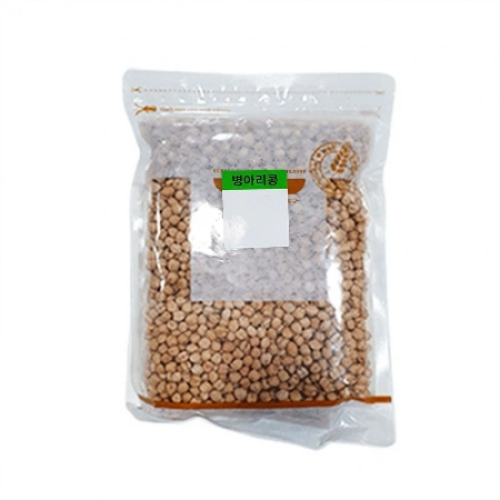 병아리콩(1Kg/EA)