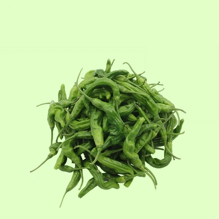 ⭐️꽈리고추 (1kg/EA)⭐️