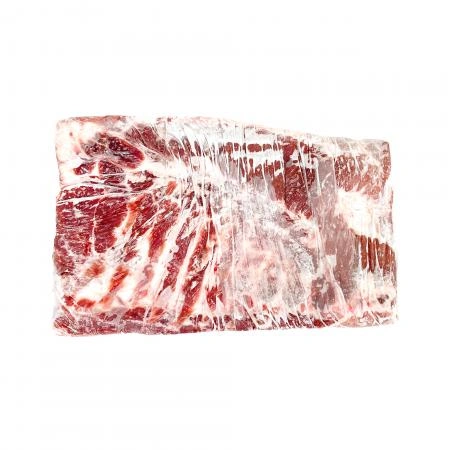 [냉동] 돼지선별모돈삼겹살_국내산_원물_1kg