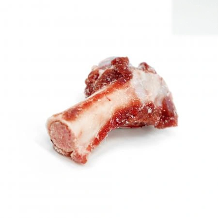[냉동] 돼지사골_국내산_원물_1kg