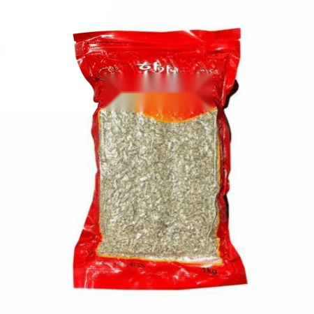 ★초특가★ 한가네 거친 들깨가루 1kg 수입산