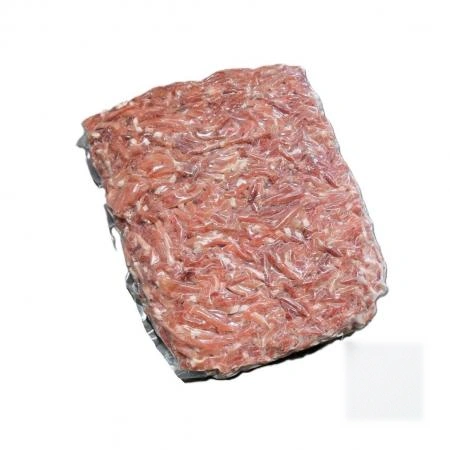 [냉동] 후지_브라질_잡채용,짬뽕용_5mm_18kg(3kg 6팩)_시에라