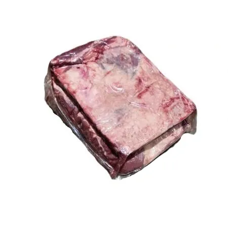 [냉동] 소척갈비_호주_원물_20kg_AMH 곡물 est.235