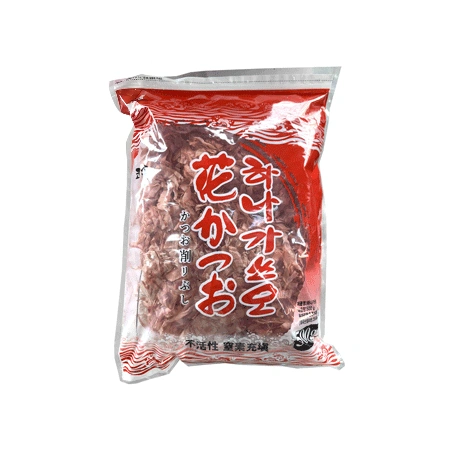 코우 하나 가쓰오부시 500g 토핑용
