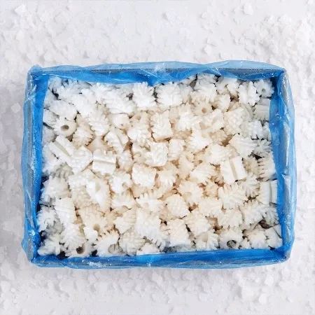 업소용 솔방울오징어 10kg A급 씨픽!