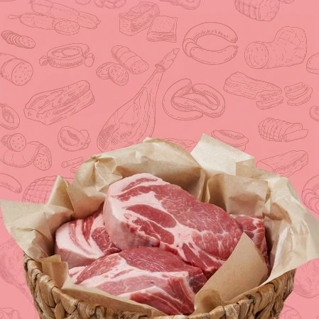 ♡정육 맛집♡
