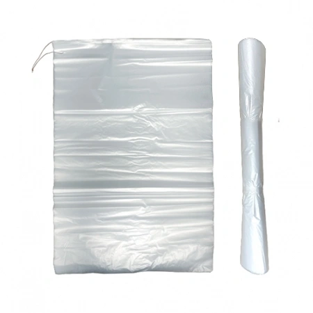 하이그린_쓰레기봉투(50L/흰색/18mic*62*83)_100매/PK