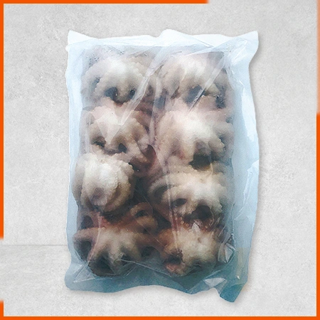 주꾸미(홀_8미 200g/EA)