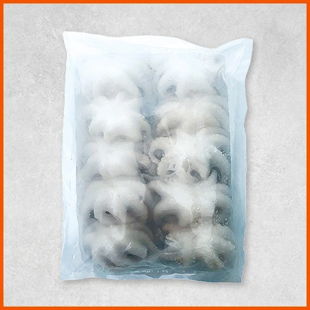 주꾸미(홀_10미 200g/EA)