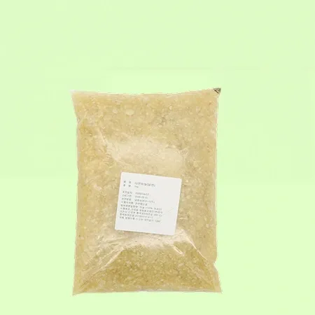 ⭐️간마늘 다진마늘 (국내산) 당일제조 물첨가 안함 (1kg/EA)⭐️