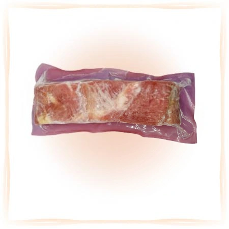 오뗄 통베이컨 500g 냉동