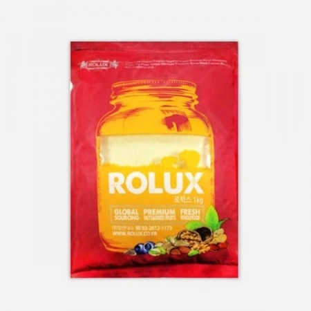 [수급불안]로럭스 아몬드분말 1kg