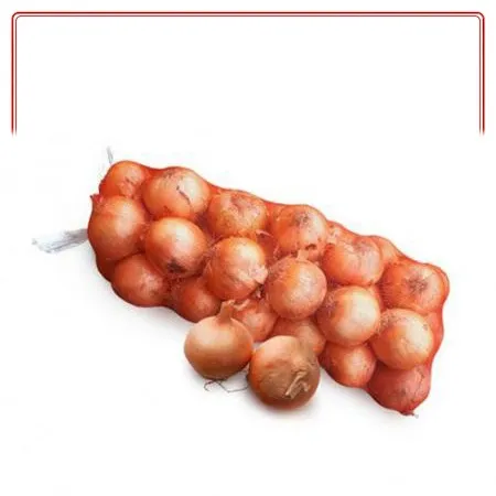 양파 (개당250g내외, 14~15kg내외/망)
