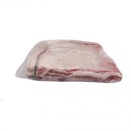 [냉동] 삼겹양지(우삼겹)_미국_슬라이스_2mm_18kg_IBP 245C