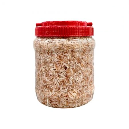 남도식품 새우젓 2kg 수입산