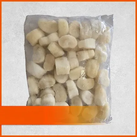 키조개관자(31/40미 1Kg/EA)