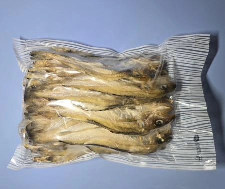 ★한정특가★ 편대구 700g (B급 배에 구멍)조미대구 편노가리 조미편대구포