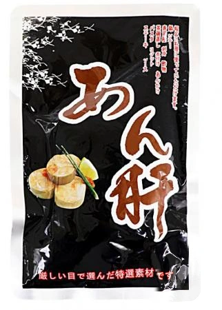 토호식품 안키모(250g/EA)