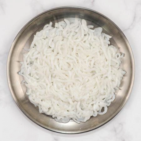 한치채 400g+400g 횟감용 한치 오징어 회 물회 냉동 손질