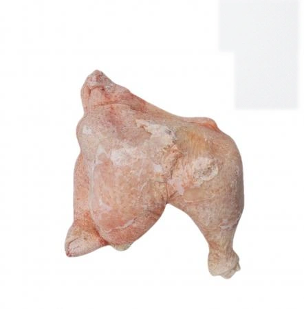 [냉동] 닭장각_브라질_원물_15kg_발레