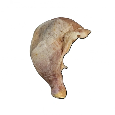 [냉동] 닭장각_미국_원물_15kg_필그림