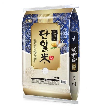 ★26년 햅쌀 파격세일★ 삼광쌀 10kg 단일미 상등급