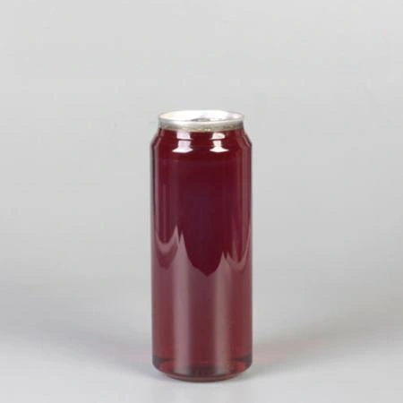 유캔 캔시머_PET캔(202/500ml/원형)