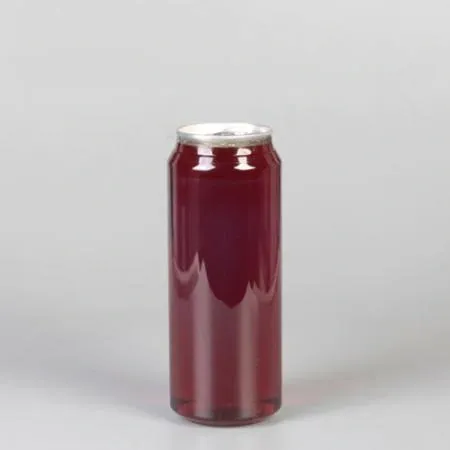 유캔 캔시머_PET캔(202/500ml/원형)