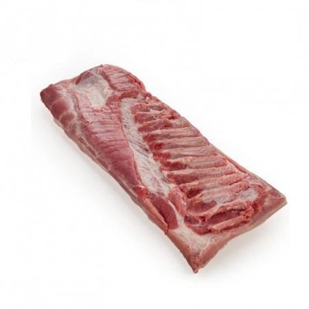[냉동] 삼겹살_스페인_원물_22kg_리테라 개별