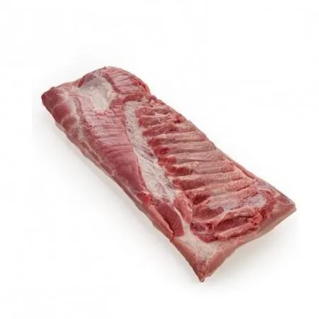 [냉동] 삼겹살_스페인_원물_22kg_리테라 개별