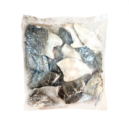 손질 가자미 2.5kg 냉동